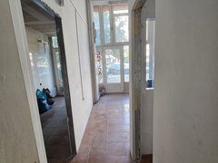 Obor inchiriere spatiu comercial - zona Stefan cel Mare