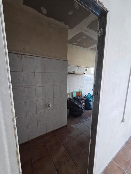 Obor inchiriere spatiu comercial - zona Stefan cel Mare